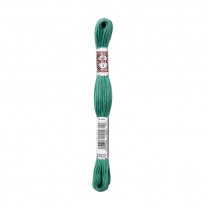 COTONE LANATO TITOLO 4 RETORS MAT 10 MT 6 MATASSINE COLORE 2502
