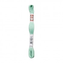 COTONE LANATO TITOLO 4 RETORS MAT 10 MT 6 MATASSINE COLORE 2504