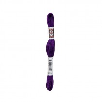 COTONE LANATO TITOLO 4 RETORS MAT 10 MT 6 MATASSINE COLORE 2531