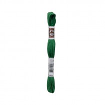 COTONE LANATO TITOLO 4 RETORS MAT 10 MT 6 MATASSINE COLORE 2561