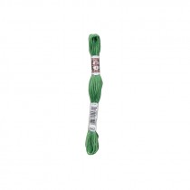 COTONE LANATO TITOLO 4 RETORS MAT 10 MT 6 MATASSINE COLORE 2562