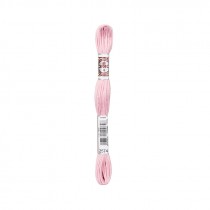 COTONE LANATO TITOLO 4 RETORS MAT 10 MT 6 MATASSINE COLORE 2574