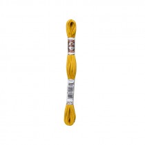 COTONE LANATO TITOLO 4 RETORS MAT 10 MT 6 MATASSINE COLORE 2575