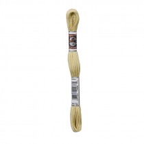 COTONE LANATO TITOLO 4 RETORS MAT 10 MT 6 MATASSINE COLORE 2579