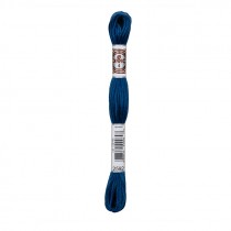 COTONE LANATO TITOLO 4 RETORS MAT 10 MT 6 MATASSINE COLORE 2592