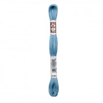 COTONE LANATO TITOLO 4 RETORS MAT 10 MT 6 MATASSINE COLORE 2594