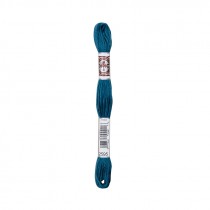 COTONE LANATO TITOLO 4 RETORS MAT 10 MT 6 MATASSINE COLORE 2595