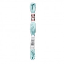 COTONE LANATO TITOLO 4 RETORS MAT 10 MT 6 MATASSINE COLORE 2599