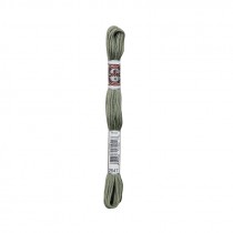 COTONE LANATO TITOLO 4 RETORS MAT 10 MT 6 MATASSINE COLORE 2647