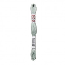 COTONE LANATO TITOLO 4 RETORS MAT 10 MT 6 MATASSINE COLORE 2648