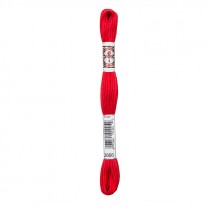 COTONE LANATO TITOLO 4 RETORS MAT 10 MT 6 MATASSINE COLORE 2666