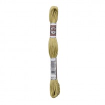 COTONE LANATO TITOLO 4 RETORS MAT 10 MT 6 MATASSINE COLORE 2673