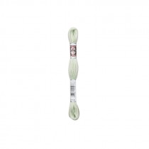 COTONE LANATO TITOLO 4 RETORS MAT 10 MT 6 MATASSINE COLORE 2715