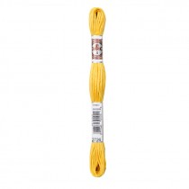 COTONE LANATO TITOLO 4 RETORS MAT 10 MT 6 MATASSINE COLORE 2726