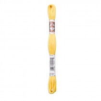 COTONE LANATO TITOLO 4 RETORS MAT 10 MT 6 MATASSINE COLORE 2727