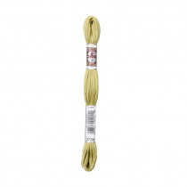 COTONE LANATO TITOLO 4 RETORS MAT 10 MT 6 MATASSINE COLORE 2734