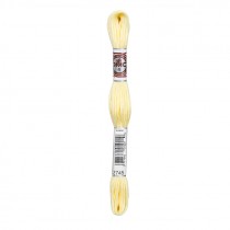 COTONE LANATO TITOLO 4 RETORS MAT 10 MT 6 MATASSINE COLORE 2745