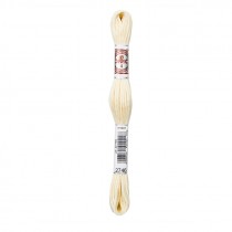 COTONE LANATO TITOLO 4 RETORS MAT 10 MT 6 MATASSINE COLORE 2746