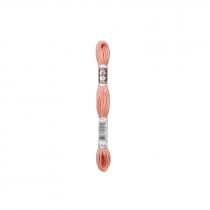COTONE LANATO TITOLO 4 RETORS MAT 10 MT 6 MATASSINE COLORE 2758