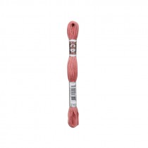 COTONE LANATO TITOLO 4 RETORS MAT 10 MT 6 MATASSINE COLORE 2760