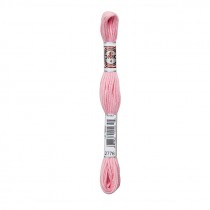 COTONE LANATO TITOLO 4 RETORS MAT 10 MT 6 MATASSINE COLORE 2776