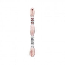 COTONE LANATO TITOLO 4 RETORS MAT 10 MT 6 MATASSINE COLORE 2778