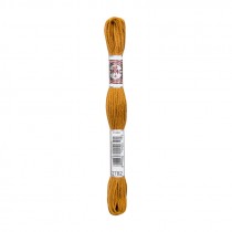 COTONE LANATO TITOLO 4 RETORS MAT 10 MT 6 MATASSINE COLORE 2782