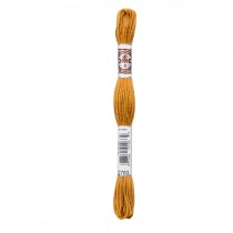 COTONE LANATO TITOLO 4 RETORS MAT 10 MT 6 MATASSINE COLORE 2783