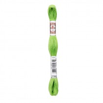COTONE LANATO TITOLO 4 RETORS MAT 10 MT 6 MATASSINE COLORE 2788