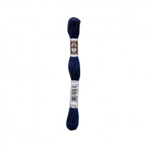 COTONE LANATO TITOLO 4 RETORS MAT 10 MT 6 MATASSINE COLORE 2791