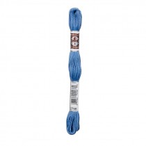 COTONE LANATO TITOLO 4 RETORS MAT 10 MT 6 MATASSINE COLORE 2798