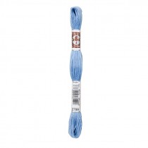 COTONE LANATO TITOLO 4 RETORS MAT 10 MT 6 MATASSINE COLORE 2799