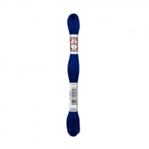 COTONE LANATO TITOLO 4 RETORS MAT 10 MT 6 MATASSINE COLORE 2820