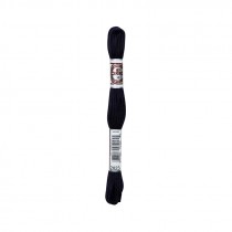 COTONE LANATO TITOLO 4 RETORS MAT 10 MT 6 MATASSINE COLORE 2823
