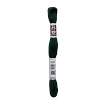 COTONE LANATO TITOLO 4 RETORS MAT 10 MT 6 MATASSINE COLORE 2890