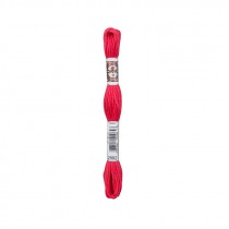 COTONE LANATO TITOLO 4 RETORS MAT 10 MT 6 MATASSINE COLORE 2892