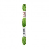 COTONE LANATO TITOLO 4 RETORS MAT 10 MT 6 MATASSINE COLORE 2906