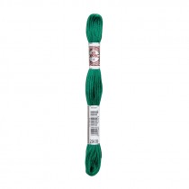 COTONE LANATO TITOLO 4 RETORS MAT 10 MT 6 MATASSINE COLORE 2909