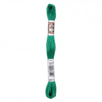 COTONE LANATO TITOLO 4 RETORS MAT 10 MT 6 MATASSINE COLORE 2911