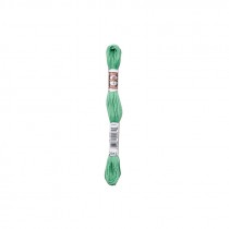COTONE LANATO TITOLO 4 RETORS MAT 10 MT 6 MATASSINE COLORE 2912