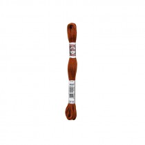 COTONE LANATO TITOLO 4 RETORS MAT 10 MT 6 MATASSINE COLORE 2918