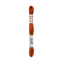 COTONE LANATO TITOLO 4 RETORS MAT 10 MT 6 MATASSINE COLORE 2921