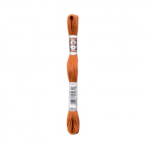 COTONE LANATO TITOLO 4 RETORS MAT 10 MT 6 MATASSINE COLORE 2922