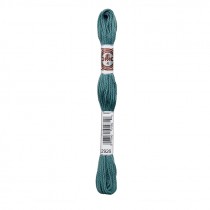 COTONE LANATO TITOLO 4 RETORS MAT 10 MT 6 MATASSINE COLORE 2926