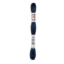 COTONE LANATO TITOLO 4 RETORS MAT 10 MT 6 MATASSINE COLORE 2929