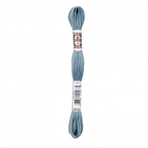COTONE LANATO TITOLO 4 RETORS MAT 10 MT 6 MATASSINE COLORE 2932