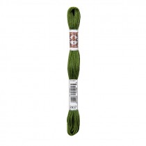 COTONE LANATO TITOLO 4 RETORS MAT 10 MT 6 MATASSINE COLORE 2937