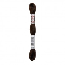COTONE LANATO TITOLO 4 RETORS MAT 10 MT 6 MATASSINE COLORE 2938