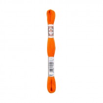 COTONE LANATO TITOLO 4 RETORS MAT 10 MT 6 MATASSINE COLORE 2947