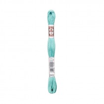 COTONE LANATO TITOLO 4 RETORS MAT 10 MT 6 MATASSINE COLORE 2952